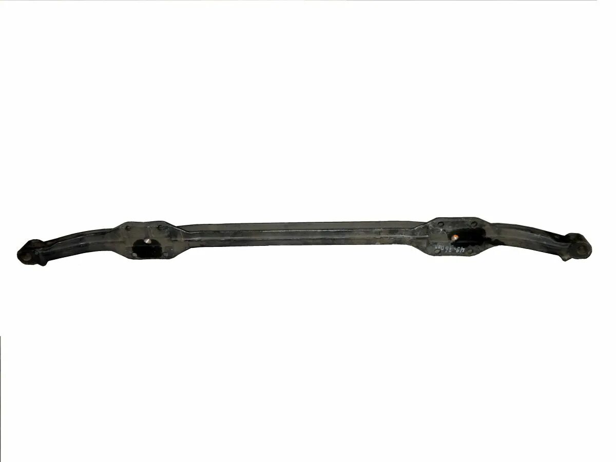 Балка 3302. Балка передней оси 3302-3001010 газ. Балка оси передней газ-3302. Балка 3302. Балка 3302.