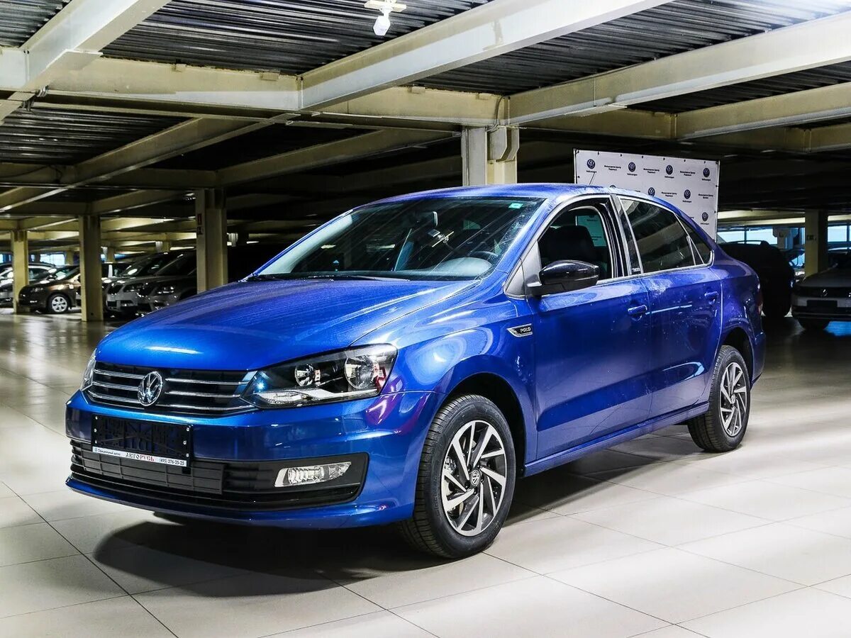 Фольксваген поло 2017. Фольксваген поло 2017 синий. Volkswagen Polo sedan 2018. Volkswagen Polo новый. Фольксваген поло 2017 года выпуска