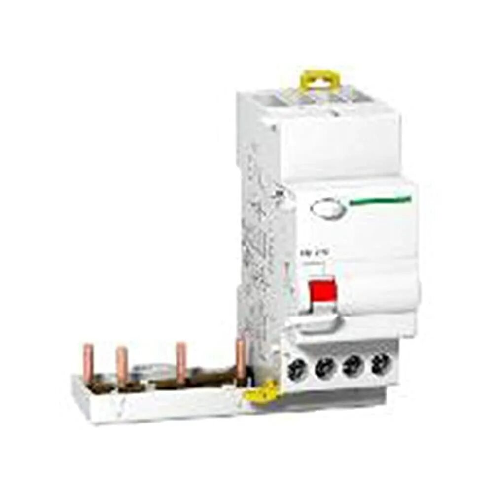 Vigi security manager. Ic60n vigi c16 30ma. idpn n vigi c16 30ma. idpn n vigi c16 30ma устройство.