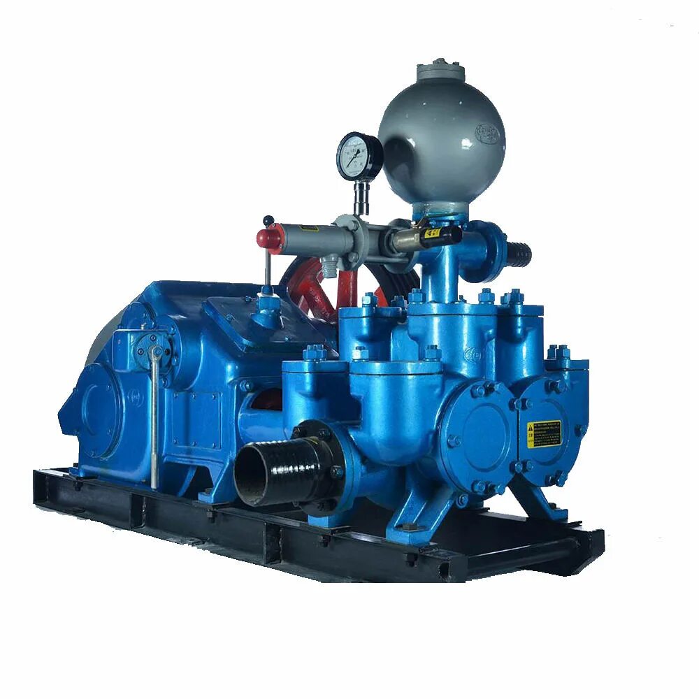 Буровой насос bw 160. Mud pump. Насос ф800 буровой. Wirth drilling mud pump system. Буровой насос bw 2000.