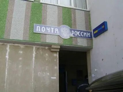 23 вологда
