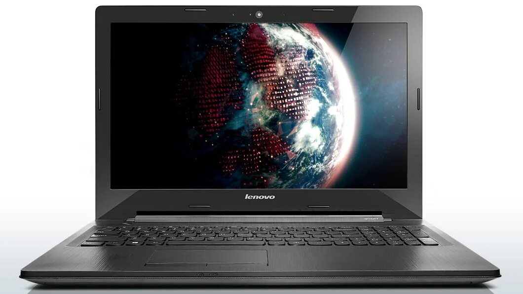 Леново 300 ноутбук. Ноутбук Lenovo IDEAPAD 100-15iby (80mj00dtrk). Lenovo IDEAPAD 300-15ibr. Lenovo IDEAPAD 300-15isk. Lenovo IDEAPAD 300 15.