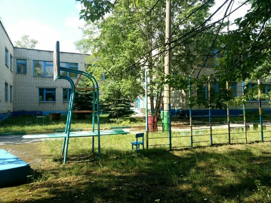 детский сад 332 екатеринбург. проект детского сада на 120 мест. детские учреждения нижнем новгороде. проект детского сада. развлекательный центр изумрудный город нижний новгород.