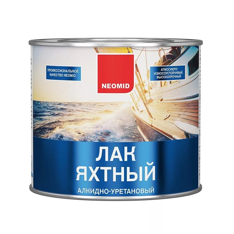 Морозостойкий лак для дерева для наружных. Лак яхтный eurotex, алкидно-уретановый, полуматовый, 0,75 л. лак яхтный для дерева полуматовый 0,75 л eurotex. лак яхтный eurotex, алкидно-уретановый, полуматовый,. лак яхтный неомид.