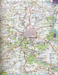 Погода село харьковское белгородская область