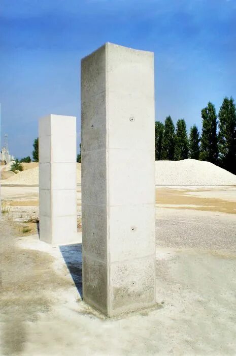 Колонна звезд. Полиэтиленовая колонна. колонны 20к. square column concrete. joseph monnier железобетон.
