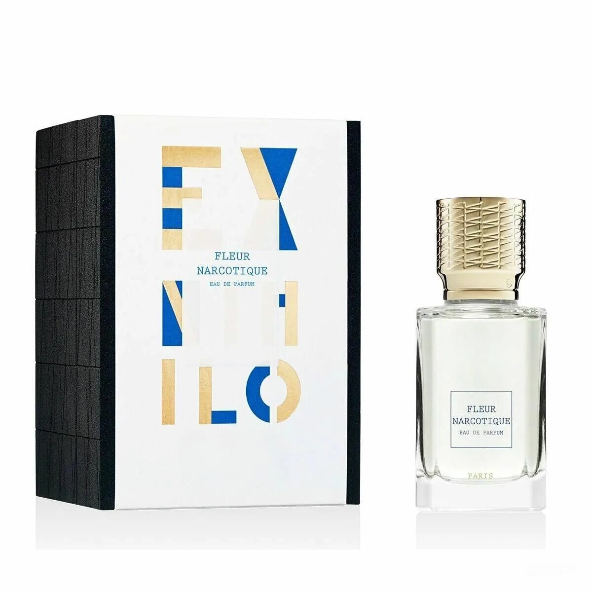 Аналог ex nihilo. Ex nihilo fleur narcotique, edp, 100 ml. тестер ex nihilo fleur narcotique 100 ml. ex nihilo fleur narcotique парфюмерная вода 100 мл. fleur narcotique 100ml женские.