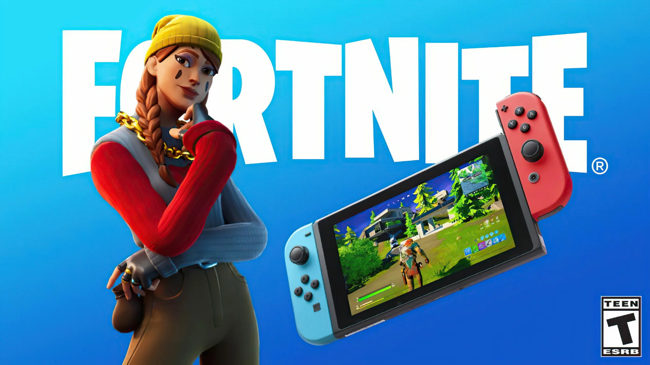 Нинтендо свитч ФОРТНАЙТ. Игра Fortnite на Nintendo Switch. Наушники Нинтендо свитч ФОРТНАЙТ. Игры на Нинтендо свитч ФОРТНАЙТ. Есть ли на nintendo switch