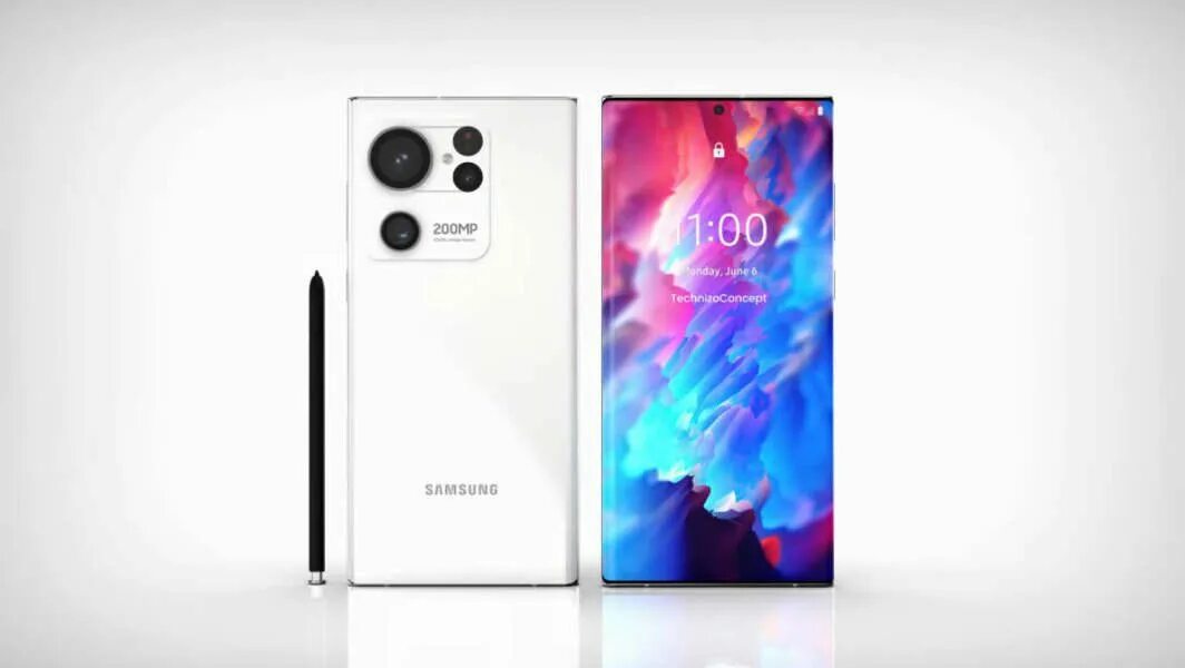 Галакси s24 ultra дата выхода. Galaxy s23 ultra. samsung galaxy 23 ultra. самсунг галакси с 23 ультра. смартфон samsung galaxy s23 ultra.