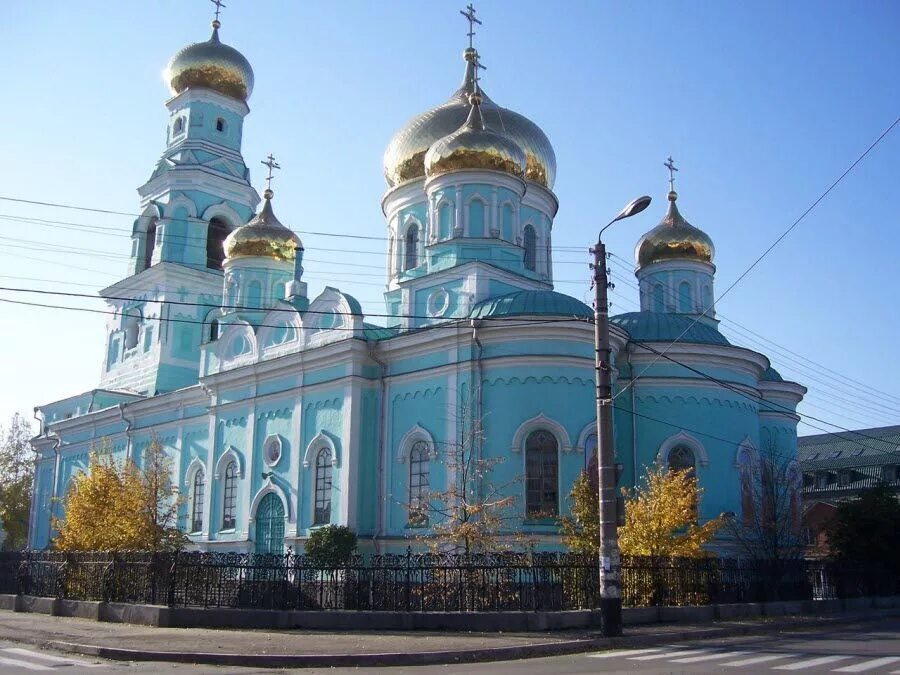 Казанский кафедральный собор Сызрань. Сызранский собор Казанской Божьей матери. Проект Казанский собор Сызрань. Казанский собор в Самаре