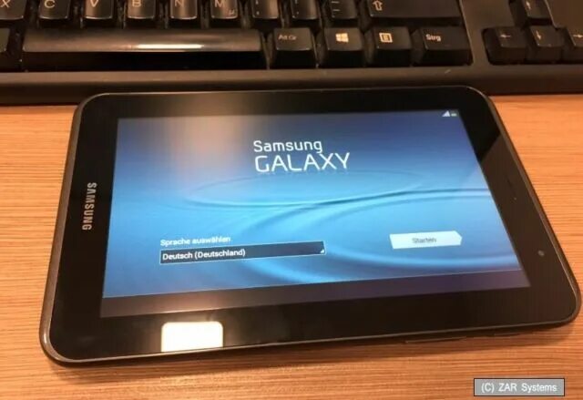 Включается планшет samsung galaxy tab. Samsung galaxy tab 2 3100. планшет samsung galaxy tab gt p3100. планшет самсунг таб 2 gt p3100. samsung galaxy tab 2 7.0 3g.