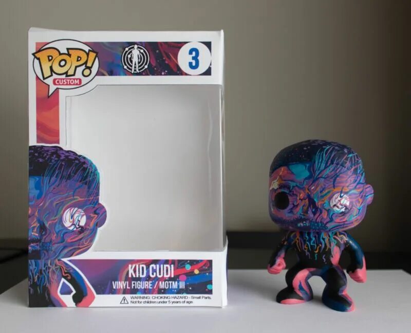 Фанко нет пути домой. Хлопья funko pop. фанко поп xxxtentacion. фанко поп под ультрафиолетом. фанка поп одни из нас.