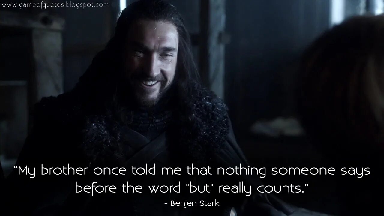 Tell me the last time. Tell me once. Tell me once. Lucid dream комикс. Бенджен старк.