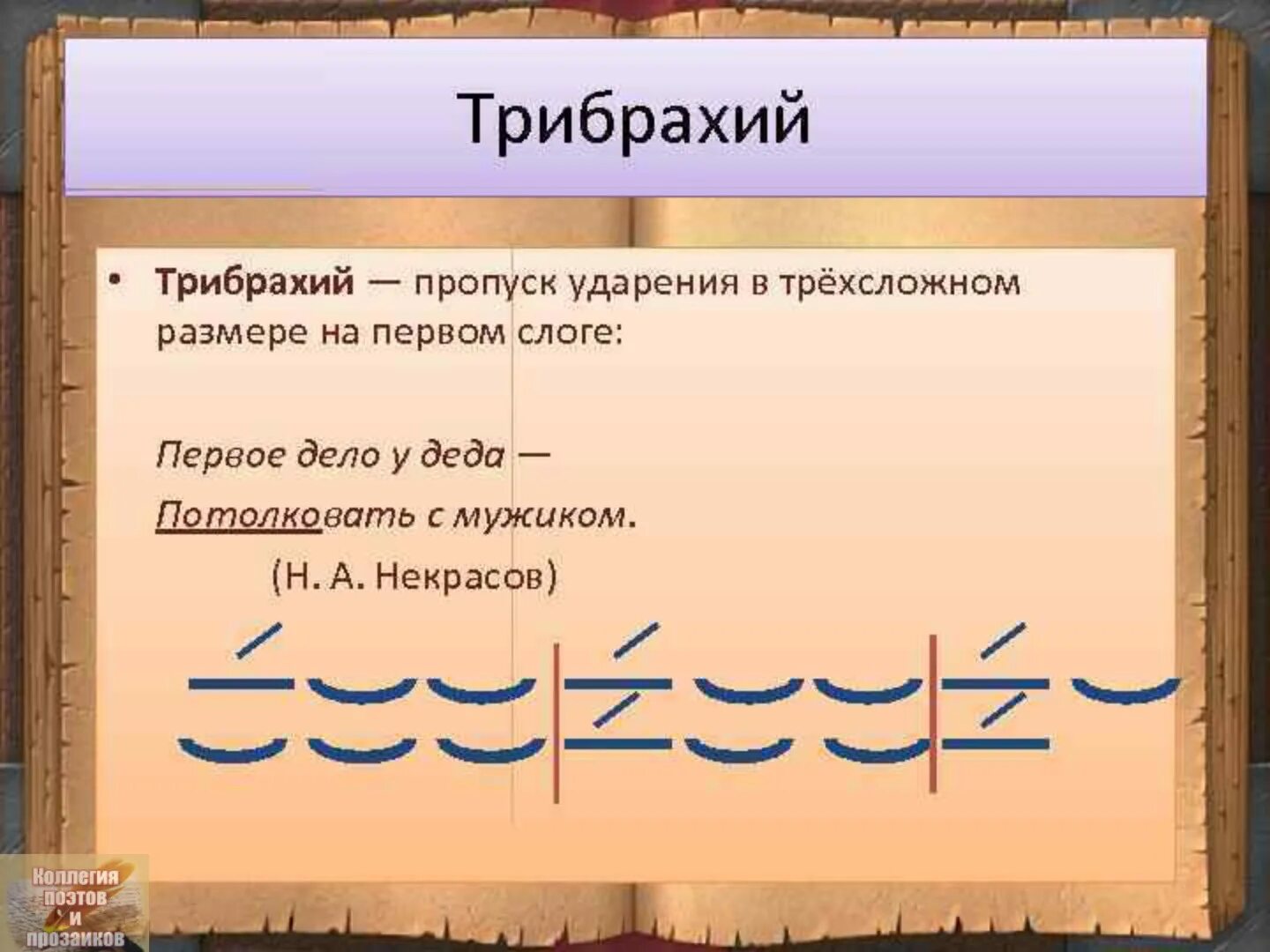 Литературные размеры стихотворений. Трибрахий пиррихий. Размеры стиха. Трибрахий это стихотворный размер. Схемы трехсложных размеров стиха.