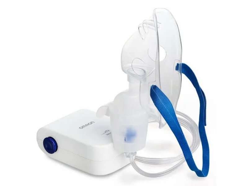 Omron comp air c21 basic. Ингалятор компрессорный омрон. omron ne c803. omron ne-c21. omron ингалятор компрессорный.