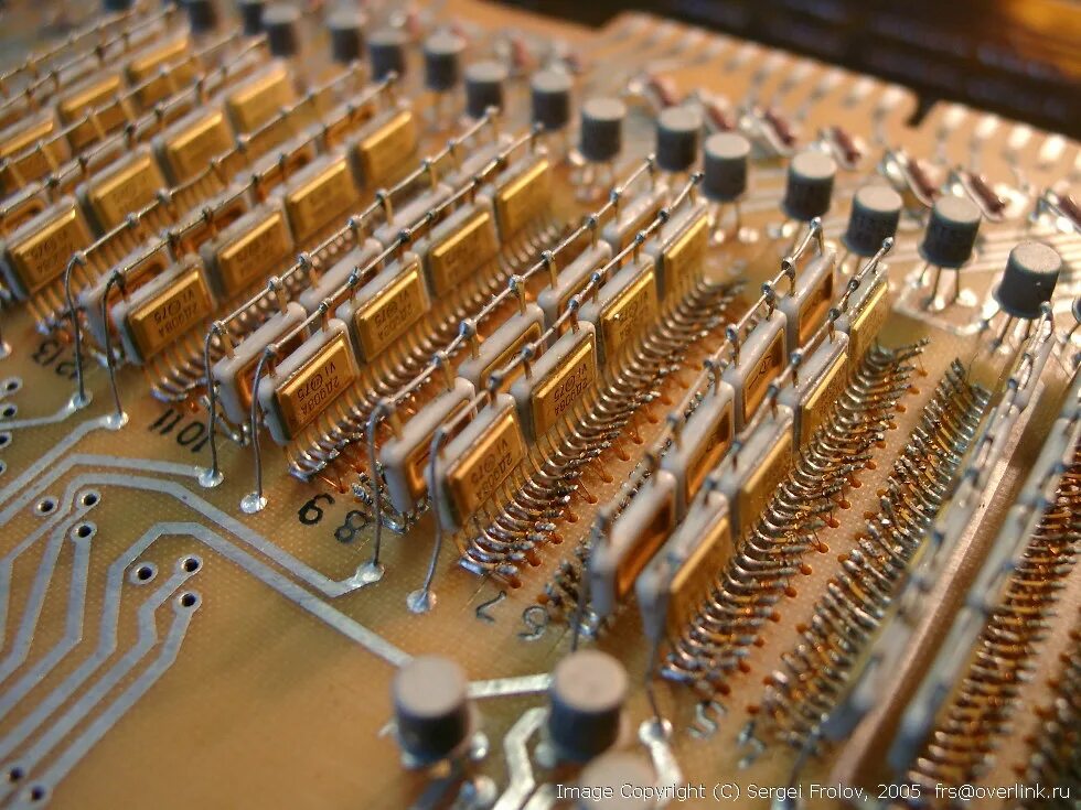 2. электронщик радиодетали. радиодетали в приборах кип. электроника. радиоприемник электроника 205 содержание драгметаллов.