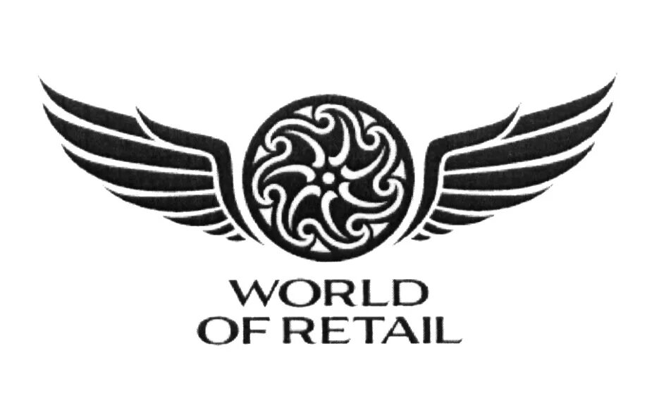 Картинки вертера бизнес. World of retail. Ite group. World of retail. World of retail.