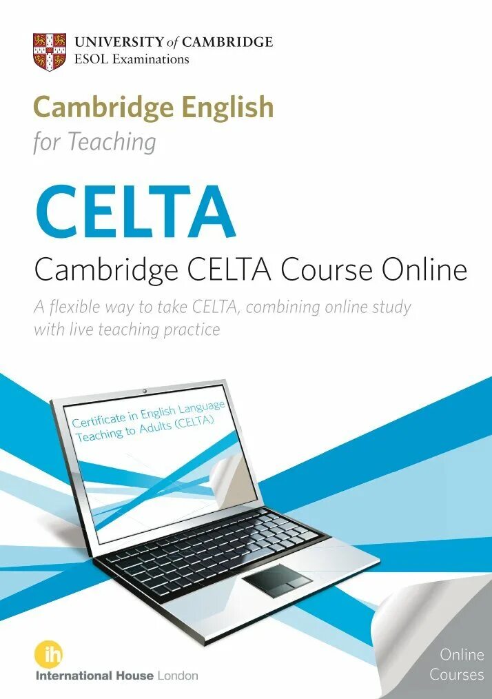 Celta cambridge. Celta экзамен. Celta экзамен. Celta course. Учебник celta.