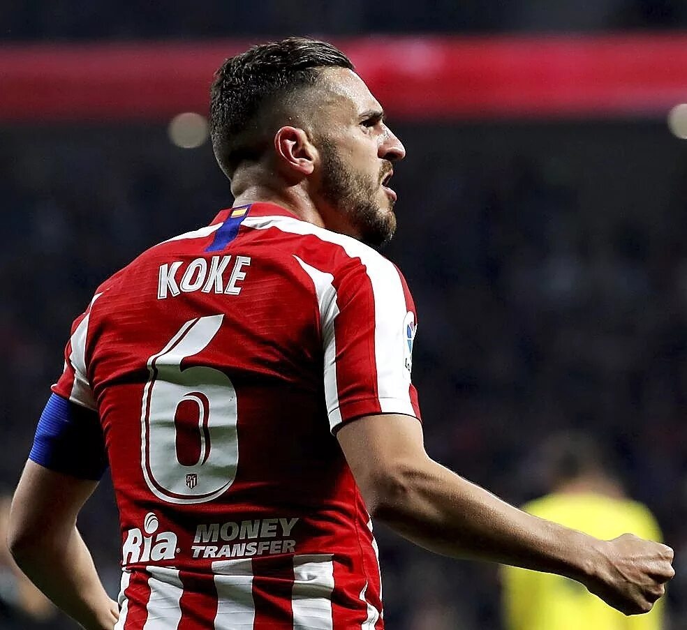 Atletico madrid koke car. хорхе коке. полузащитник атлетико мадрид. коке отзывы. коке футболист 2021.