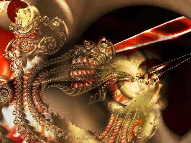 Сцп 001 мемагент. Деструктивный мемагент. Мемагент. Деструктивный мемагент scp. Scp 001 мемагент.