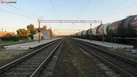 Электричка давыдовка лиски