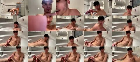 Watch Ciaosonoale Chaturbate 17-10-2021 video private ON GVideos. 