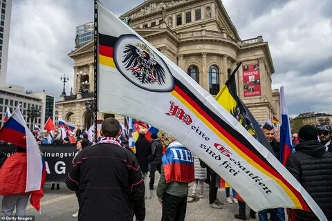 Хочу в германию