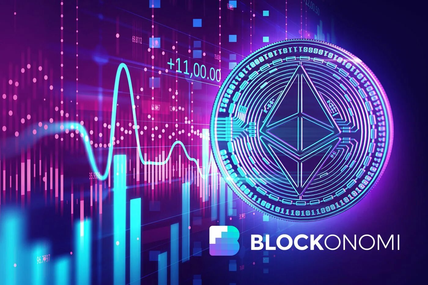 Hot crypto news ethereum. Эфириум фон. Hot crypto news ethereum. Криптовалюты ethereum. Биткоин и эфириум.