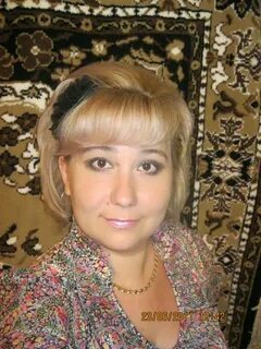 Уфа свободные женщины