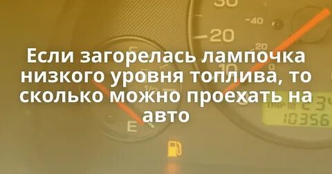 Сколько часов горит лампочка