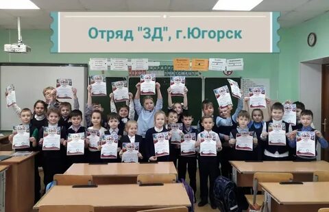 Лицея им г ф атякшева югорск
