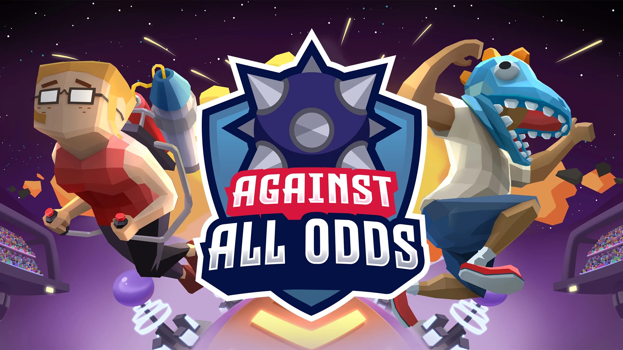 Against all odds перевод spotlight. Against all odds. against all odds steam.