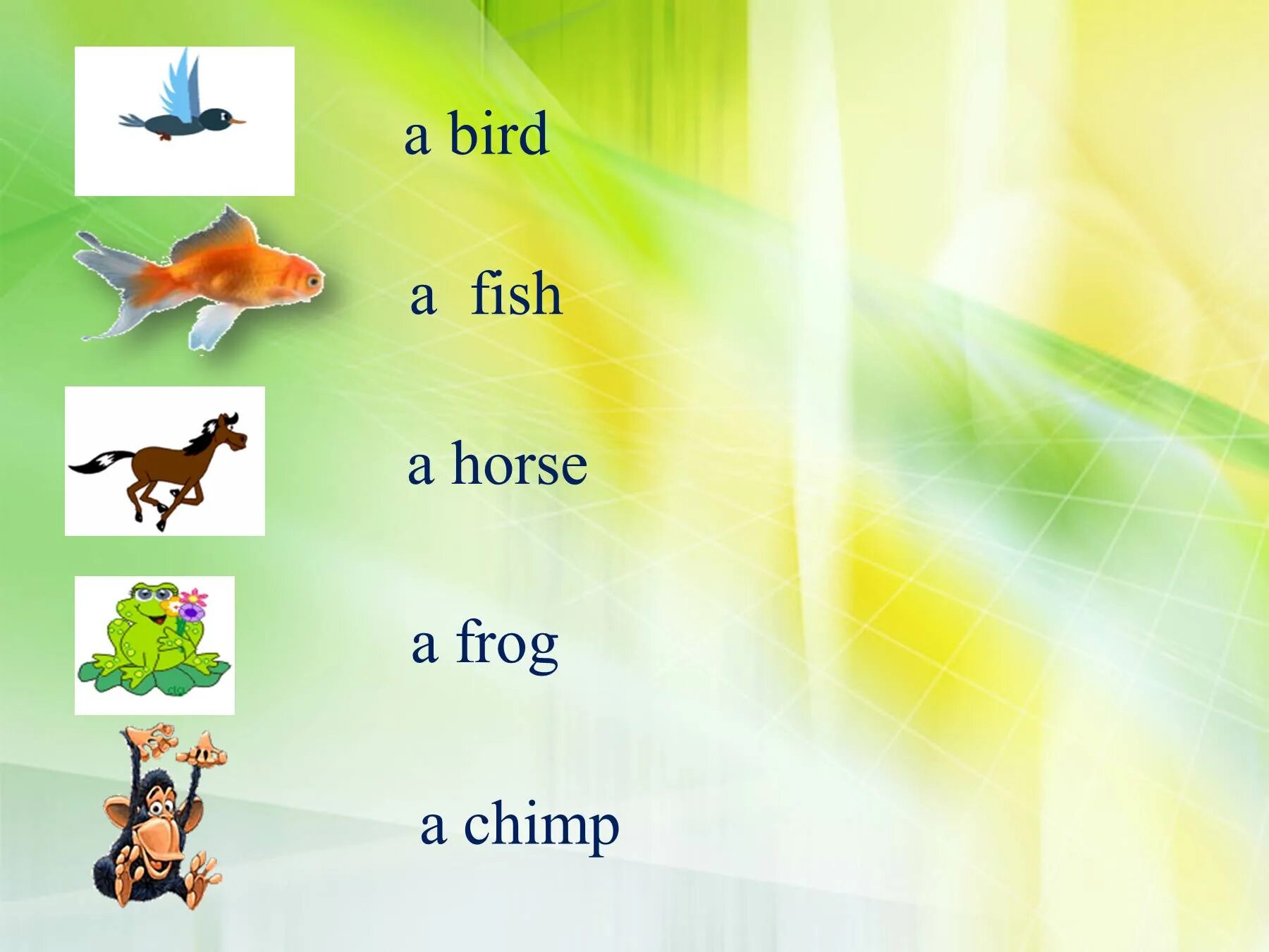 A horse can sing. Презентация на тему animals. Урок английского языка животные. Английский язык уроки по теме animals. Тема животные английский язык 2 класс.