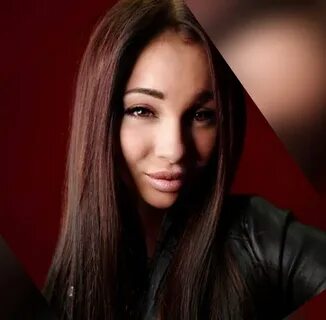 Тая питер
