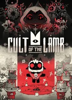 Cult of the lamd
