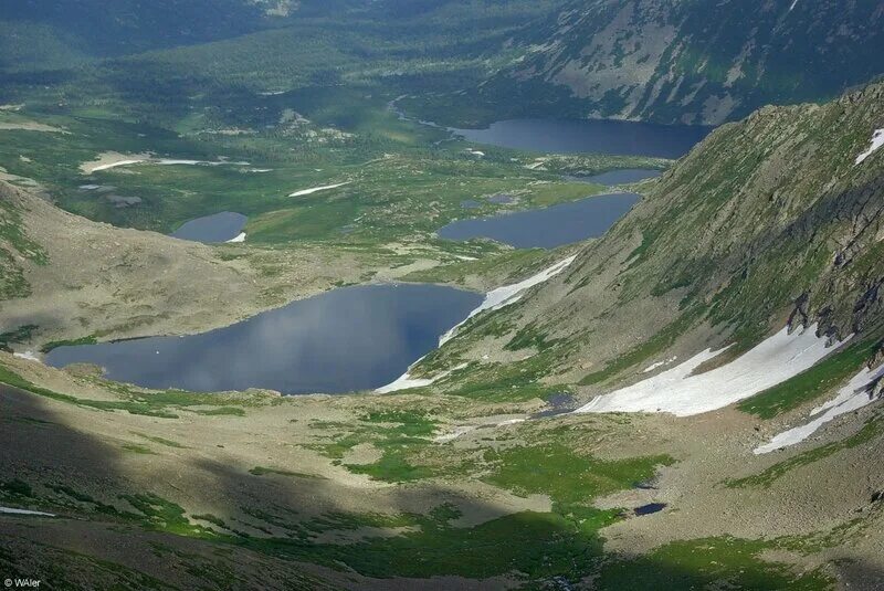Озеро линево муромцевский. Пять озёр омская область линёво. Озеро линево омская область. Край пяти озер. Пять озёр омская область.