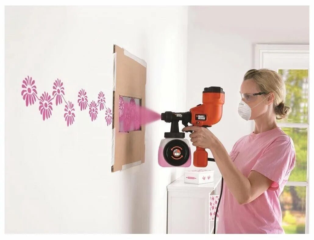 Wagner w 950 flexio [2361555]. Wagner paint sprayer. Bosch pfs 3000-2 (0603207100). Малярный краскопульт для водоэмульсионной краски h800. Краскопульт bosch pfs 2000 0603207300.