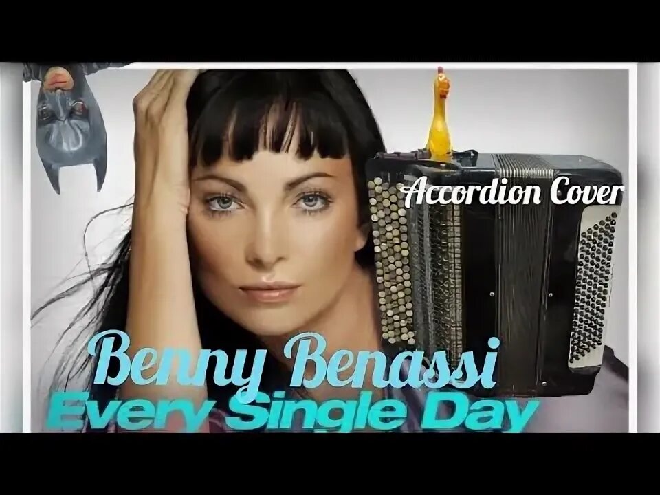 Dhany Benny Benassi. Every Single Day Benassi. Benassi Bros every Single Day. Benassi Bros feat. Dhany.