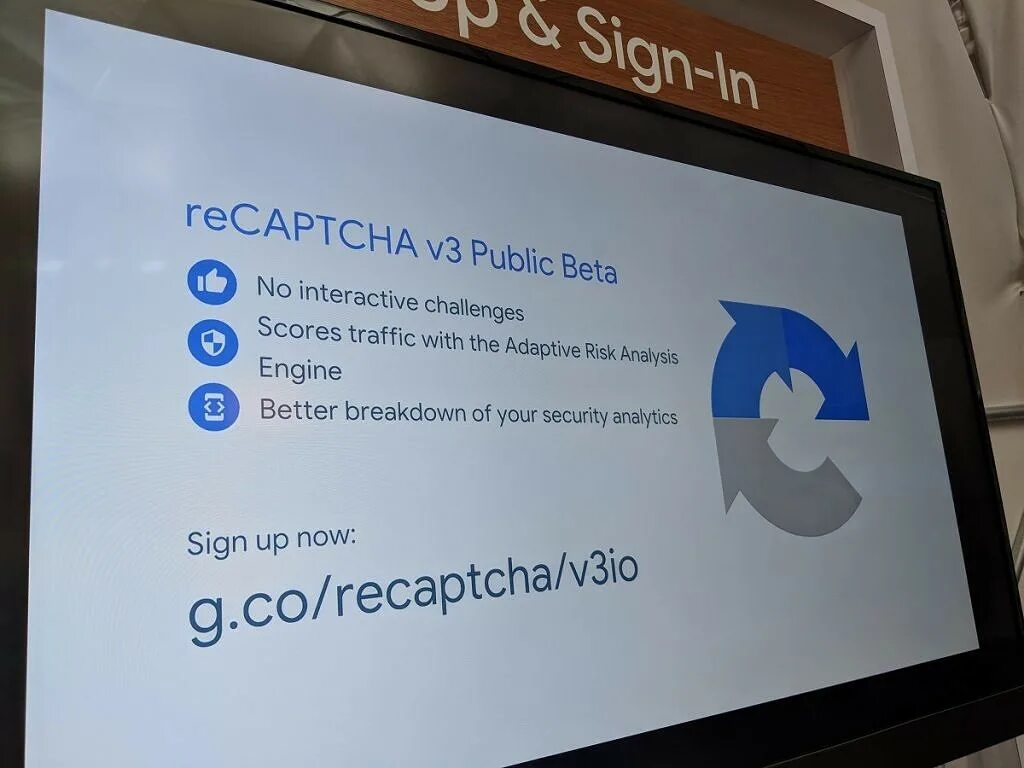 Recaptcha что это. Рекапча 3. RECAPTCHA. Капча v3. Google RECAPTCHA.