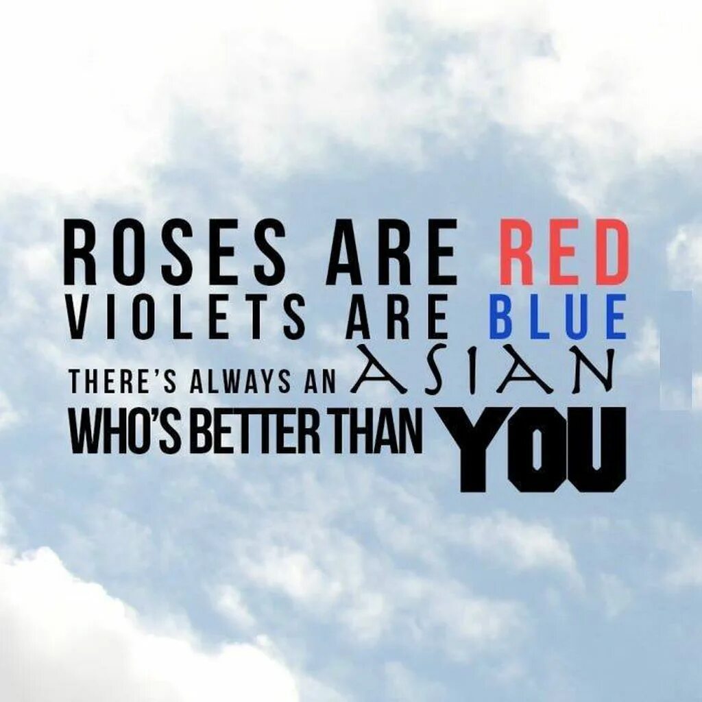 Let there always be. Roses are red violets are blue. roses are red violets are blue poem. roses are red violets are blue стих. roses are red violets are blue meme.