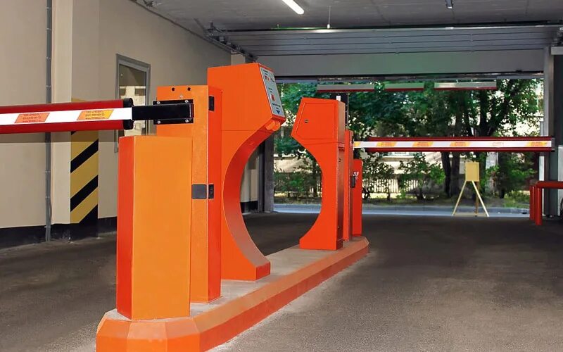 Автоматизированные парковочные системы. Рпс парковочные системы. автоматические парковочные системы. оборудование для парковки. ап про парковочные системы.