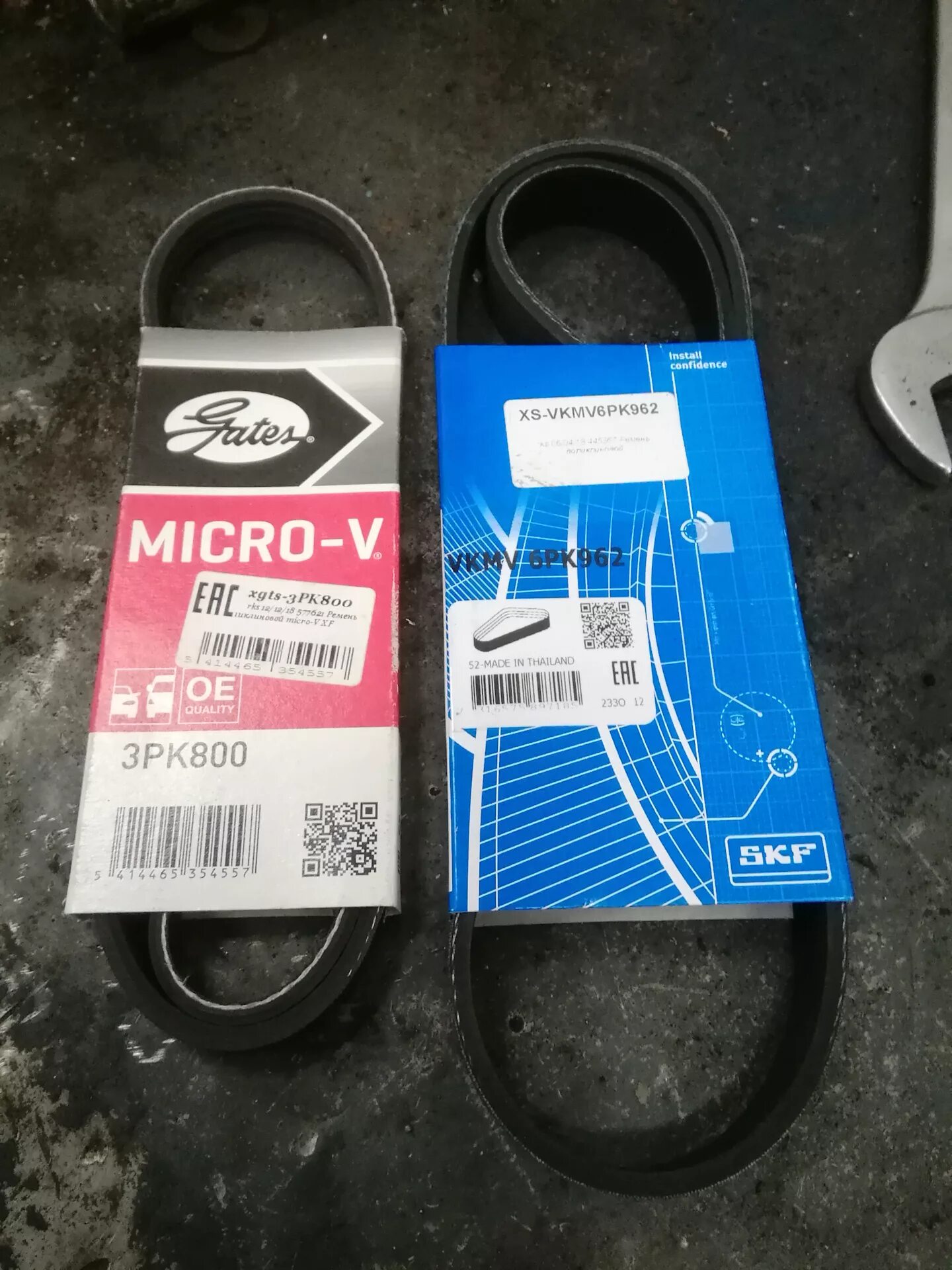 General motors 12593189 ремень приводной. Мазда сх 5 ремень помпы. Ремень помпы mazda cx-9 2g. Мазда сх 5 ремень помпы. Cx-5 ремень генератора.