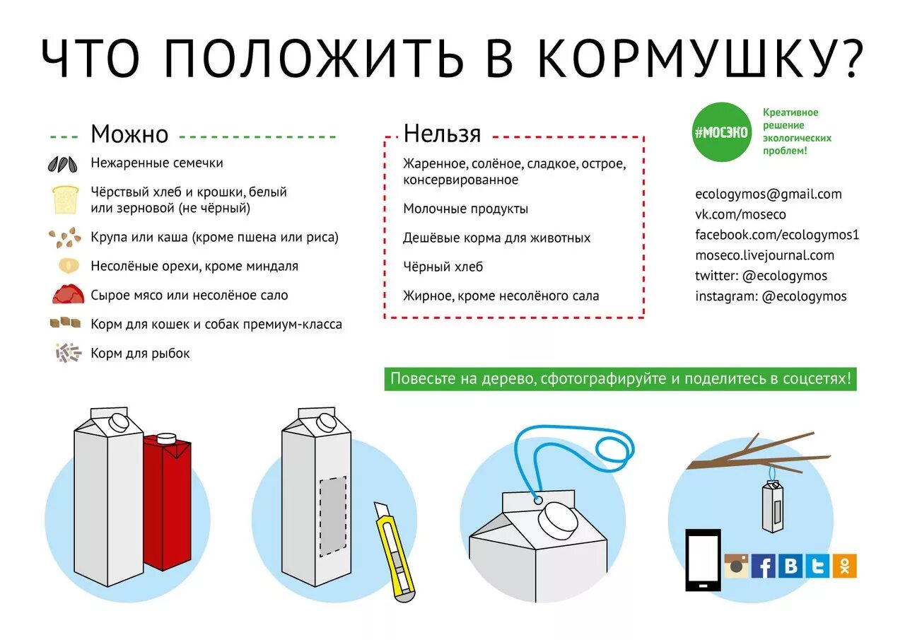 Какую крупу можно птицам в кормушку зимой. Что положить в кормушку. что положить в кормушку для птиц. что класть в кормушку для птиц. что класть в кормушку для птиц зимой.