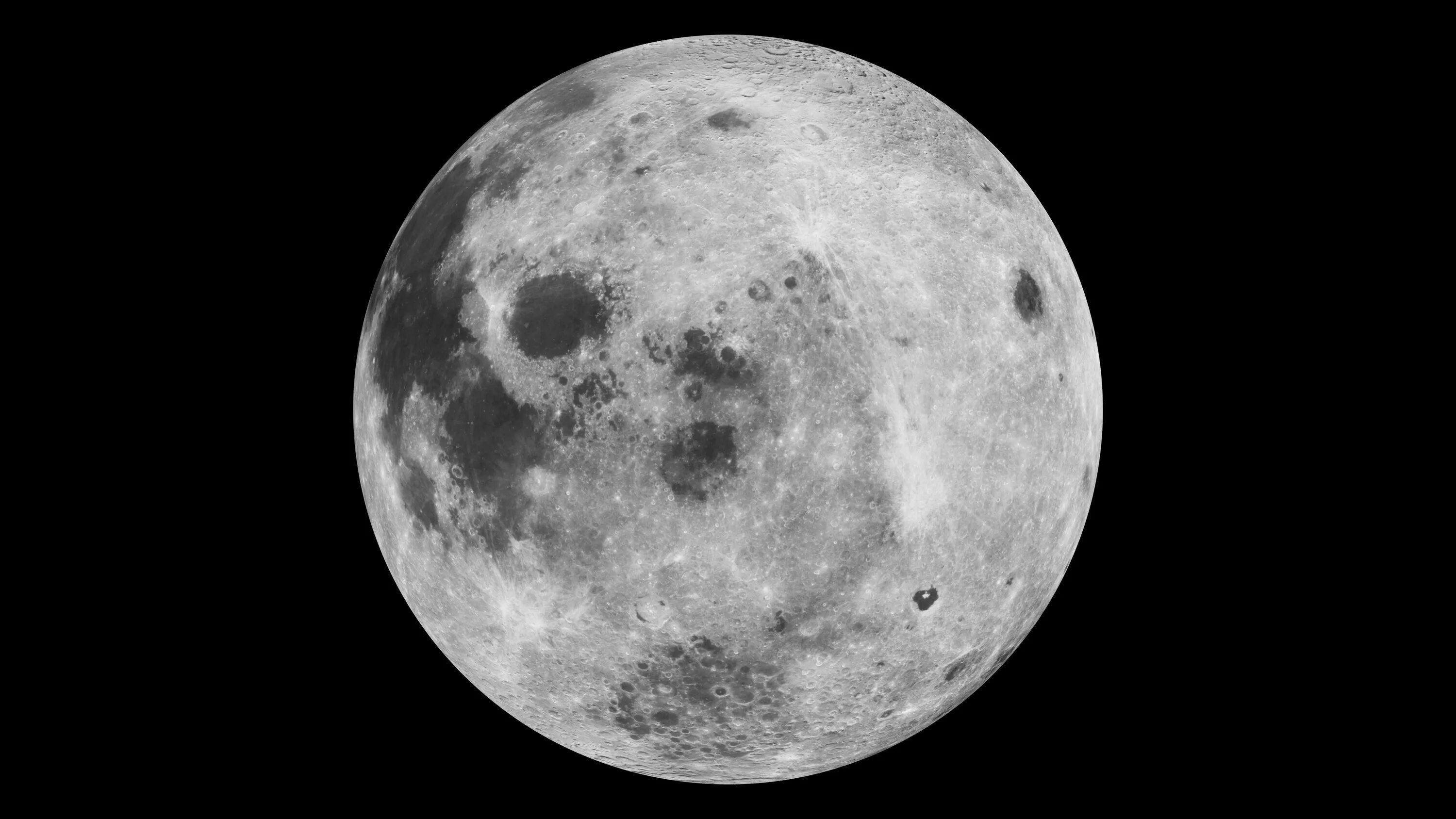 Луна 8 апреля 2024. Фото Луны. Луна (Планета). Луна в космосе. Луна обои.
