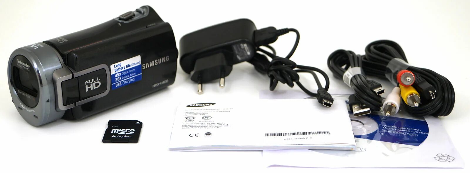Hmx btg207b. Samsung hmx-h405bp. зарядное устройство для видеокамера samsung hmx-h300. зарядное устройство для аккумулятора видеокамеры samsung hmx-h320bp. av2115 видеокамера.