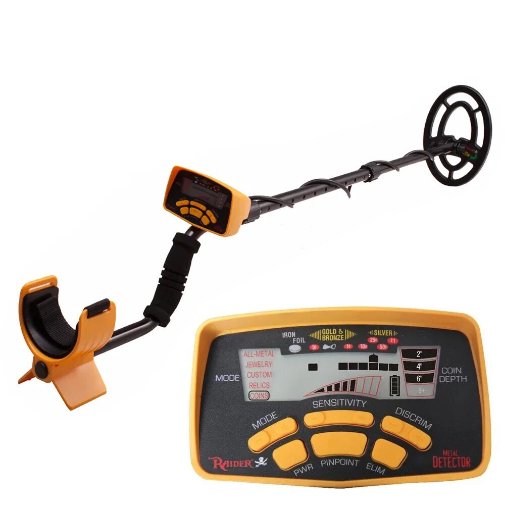 Металлоискатель МД 6250. Металлоискатель грунтовый md6250. Металлоискатель Metal Detector MD-6250. Металлоискатель МД 6250 характеристики.