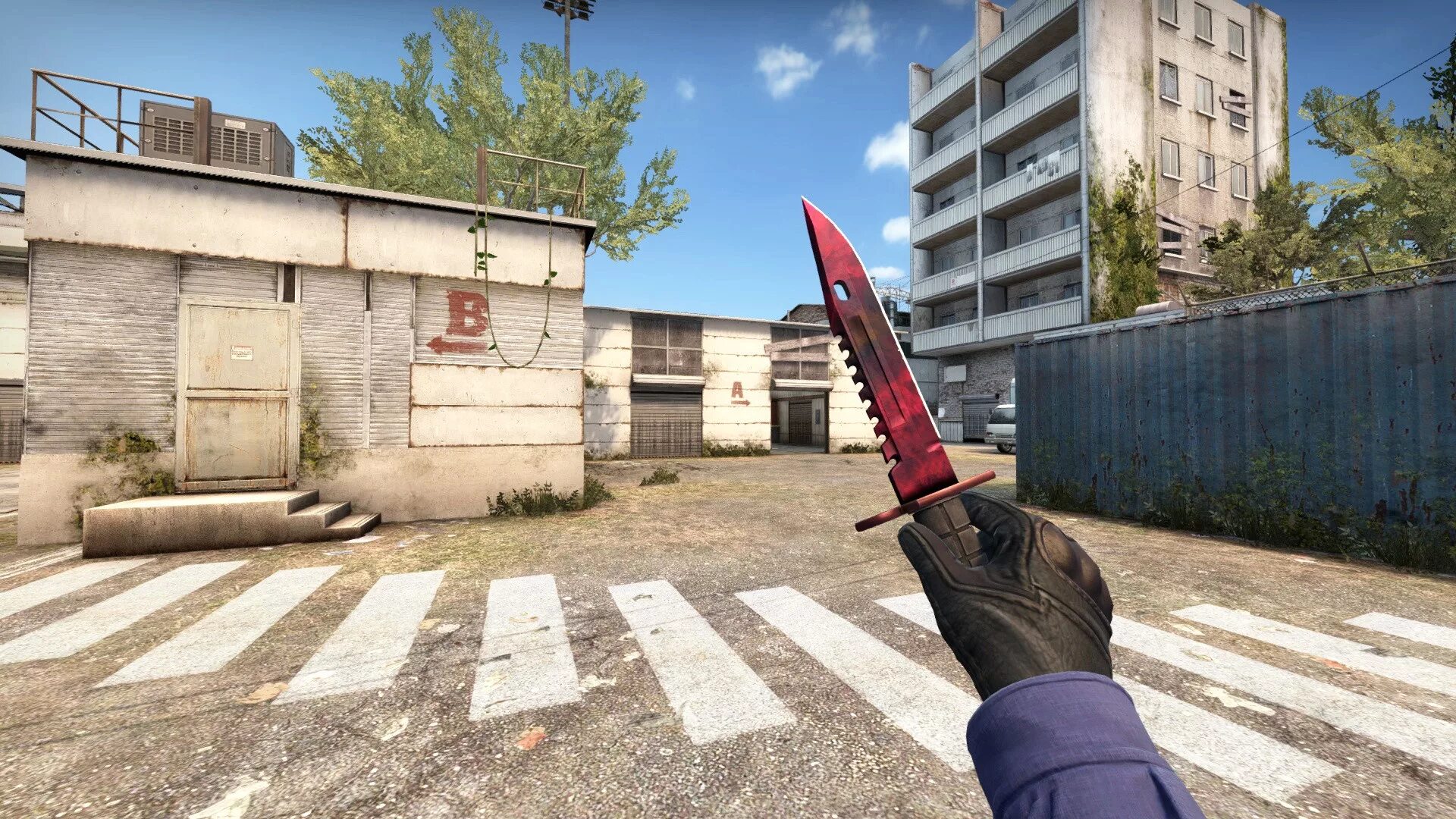 Exception cs. M9 Doppler. M9 Bayonet Doppler. Ножи в КС го скрин с игры. Фото CS go.