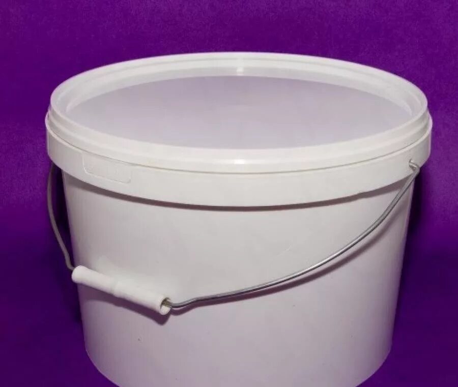 Ведро пластм. Ведро 15л "элластик". Вес ведра 15 л пластик. Ведро пластмассовое 20л белое серое. Ведро пластиковое москва москва.