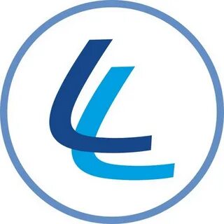 Language link