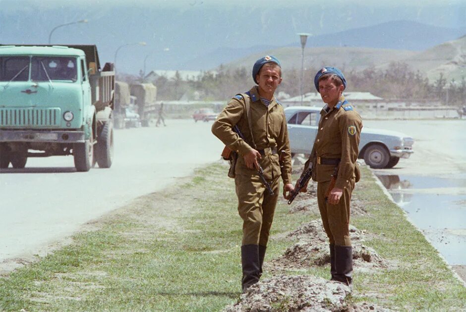 20 апреля 1980 года. Афганистан 79-89. Американские солдаты в Афганистане 1989. Дра Демократическая Республика Афганистан. Афган 1979.